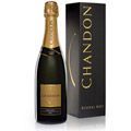 Champagne Chandon 750 ml