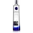 Vodka Cîroc 750ml