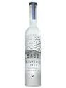 Vodka Belvedere