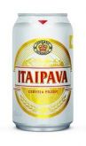 cerveja Itaipava cx c/12