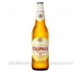 Cerveja Itaipava Premium cx c/12