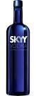 Vodka Skyy