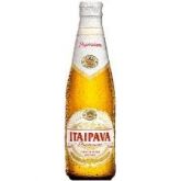 Cerveja Itaipava 06unid. Long Neck Pilsen 355 ml