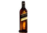 Whisky Johnnie Walker Black Label 1000m