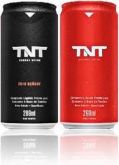 Energético TNT