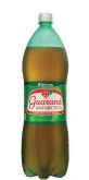 Refrigerante Guaraná Antarctica 2L